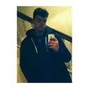 Ben Prosser - @prosssaaa914 - Twitter