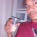 shane A Corcado (@acorcado) Twitter profile photo