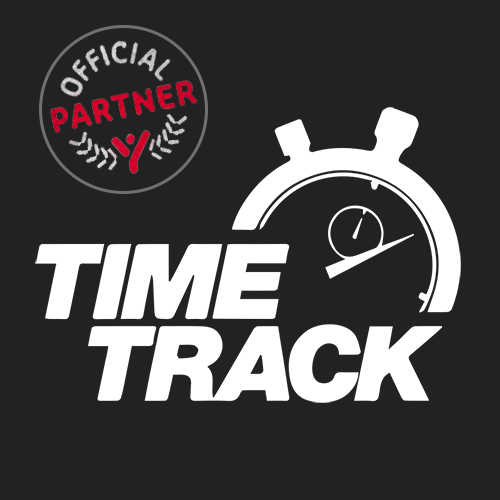 TIMETRACKHMO's profile picture. 