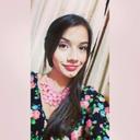 Charlyn Peña (@14Charlyn) Twitter