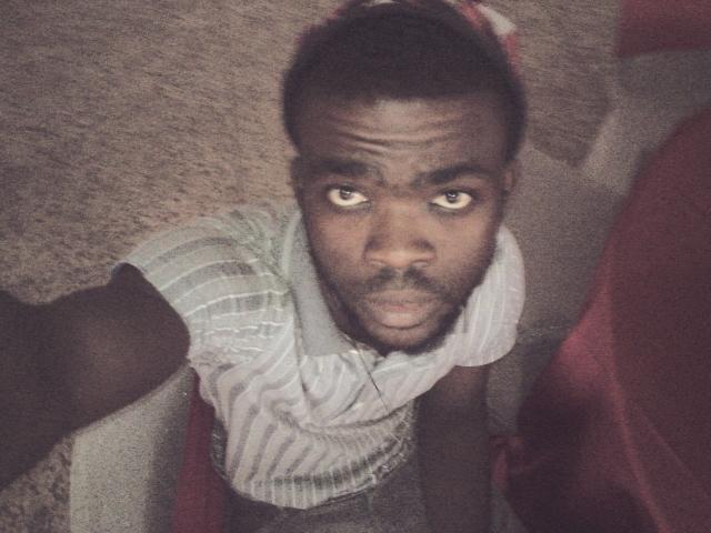 on instagram is kayode_james moore on Facebook is kayode james moore