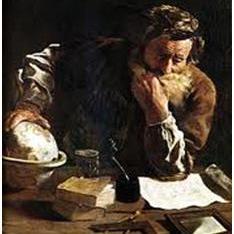 Miserere vobis, oggi più che mai.
