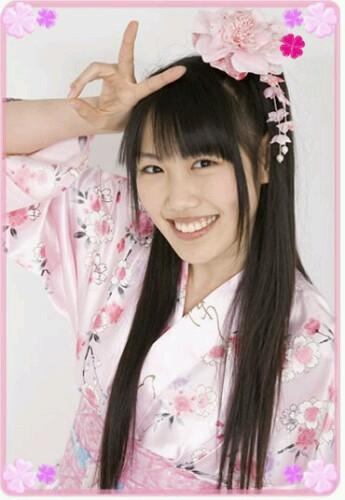 2012.12.24〜/ノフ歴12年目/れに上3歳/東京在住/ももクロ/れにちゃん推し/しゃちほこ/ちゆり推し/はるな推し/BABYMETAL/SU-METAL/その他/れおてゃん/