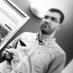 Marc Rusca (@marcrusca) Twitter profile photo Marc Rusca (@marcrusca) Twitter profile photo