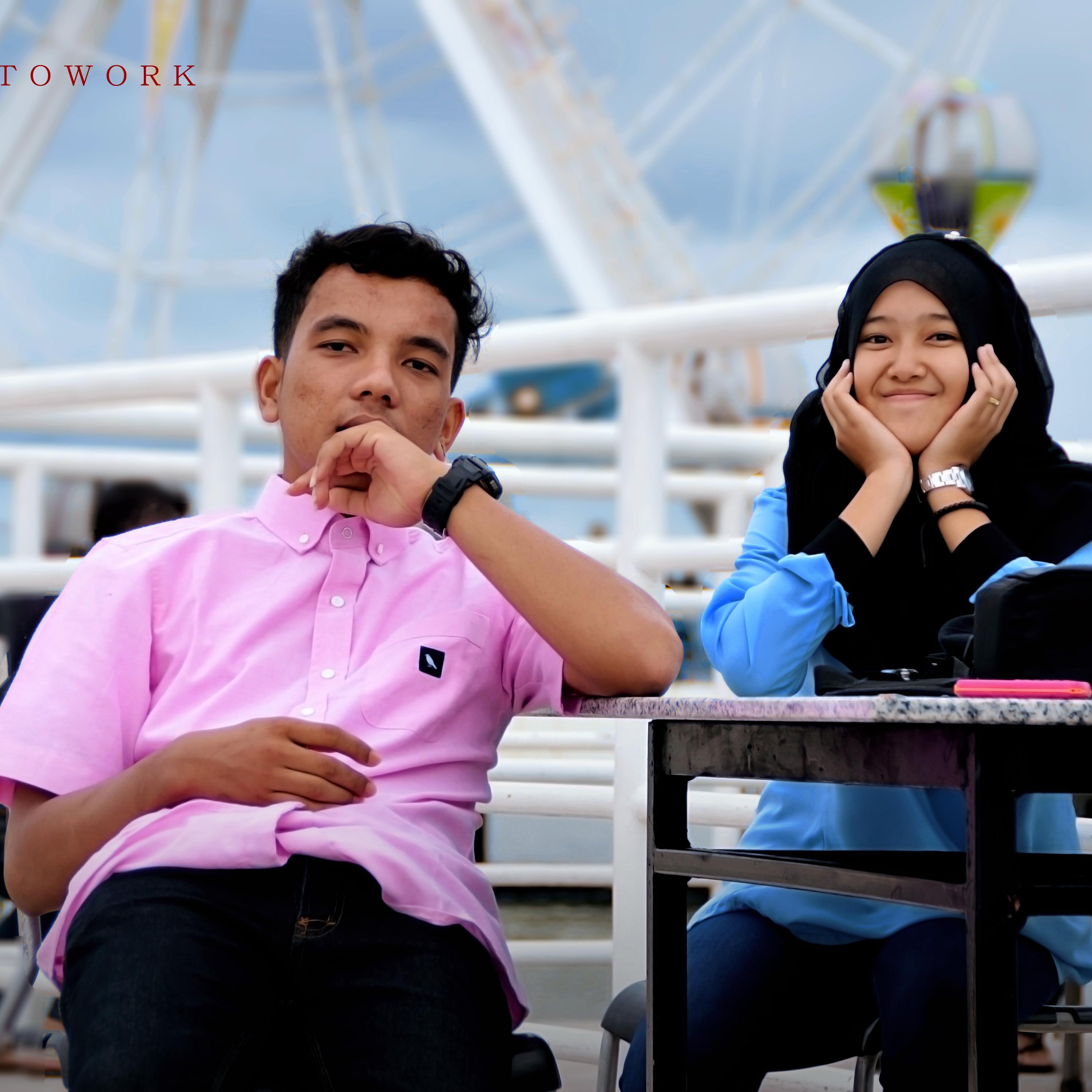 MrFCRseasonII's profile picture. 