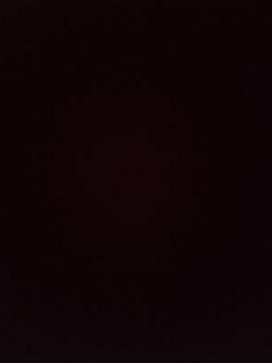 danielajyr's profile picture. MEDELLIN-COLOMBIA