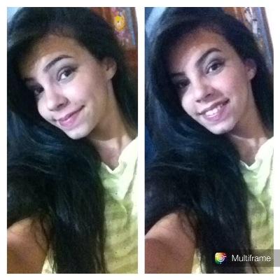 by happ