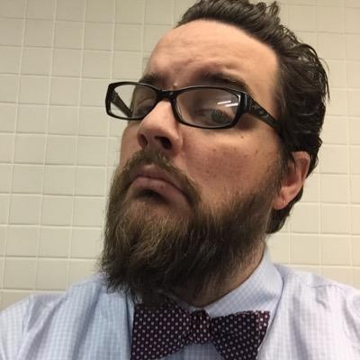 Profile Picture of Ryan J Dea (@TheRealRyanJDea) on Twitter