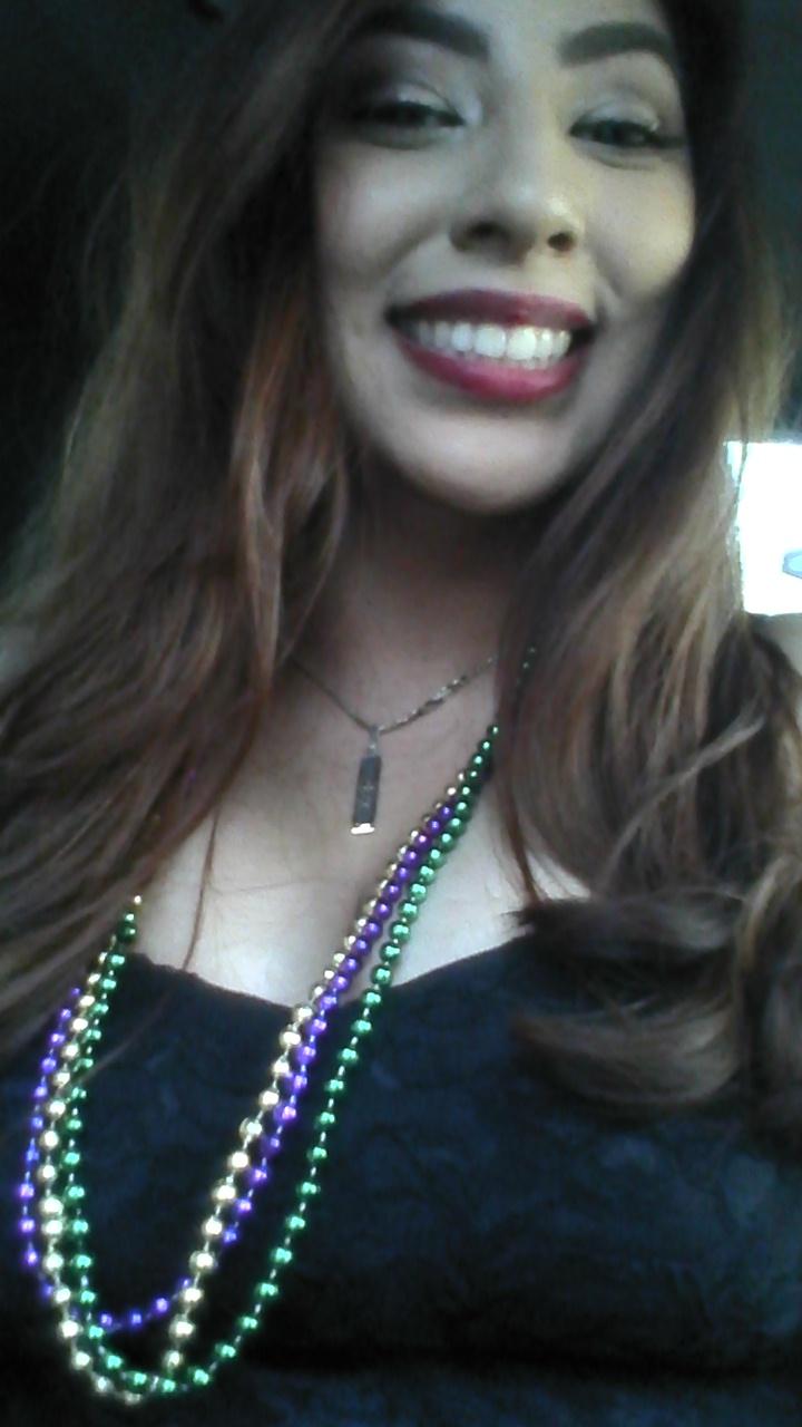 Happily married|x|   21. Proud mommy«3  [[iThread]]