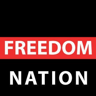 Dedicated to implement peaceful solutions to eradicate poverty and allow every person to live a life uninhibited by the desires of others.