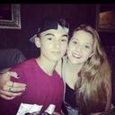 Jack Mcfadden - @_JackMcfadden_ - Twitter