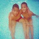 ken morales - @ken05240407 - Twitter