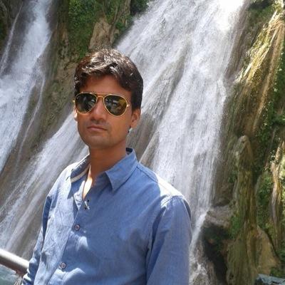 love is god