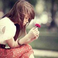 سمآ إبراهيم (@8577aez04) Twitter profile photo