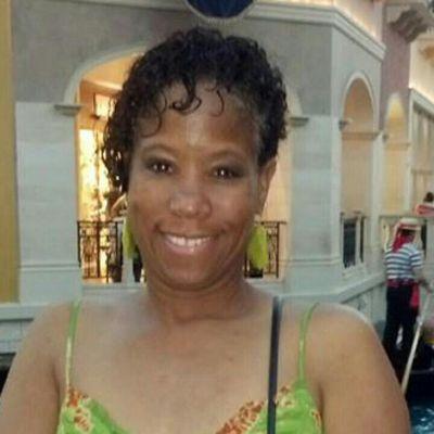 a17de64a23194b5's profile picture. 