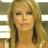 kathy_derry's profile image