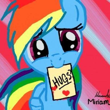 Optimistic realist. Hugger. Fox and music lover. Gamer. Aspiring game/graphic designer.