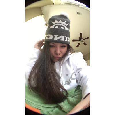 Insta: MarianaSarpe Segue la!