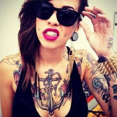 shuffleblame's profile picture. 