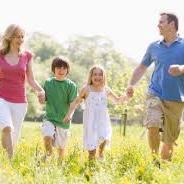 Ahligiziku's profile picture. Punya berbagai masalah dalam kesehatan? Ayo kita selesaikan bersama ! HIDUP SEHAT dan IDEAL CP : 085695930270 / 24D8EB10 ^__^ Senyum sehat !