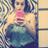FlorenciaCalero's profile image