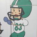 ハラシマ (@00880033th) Twitter