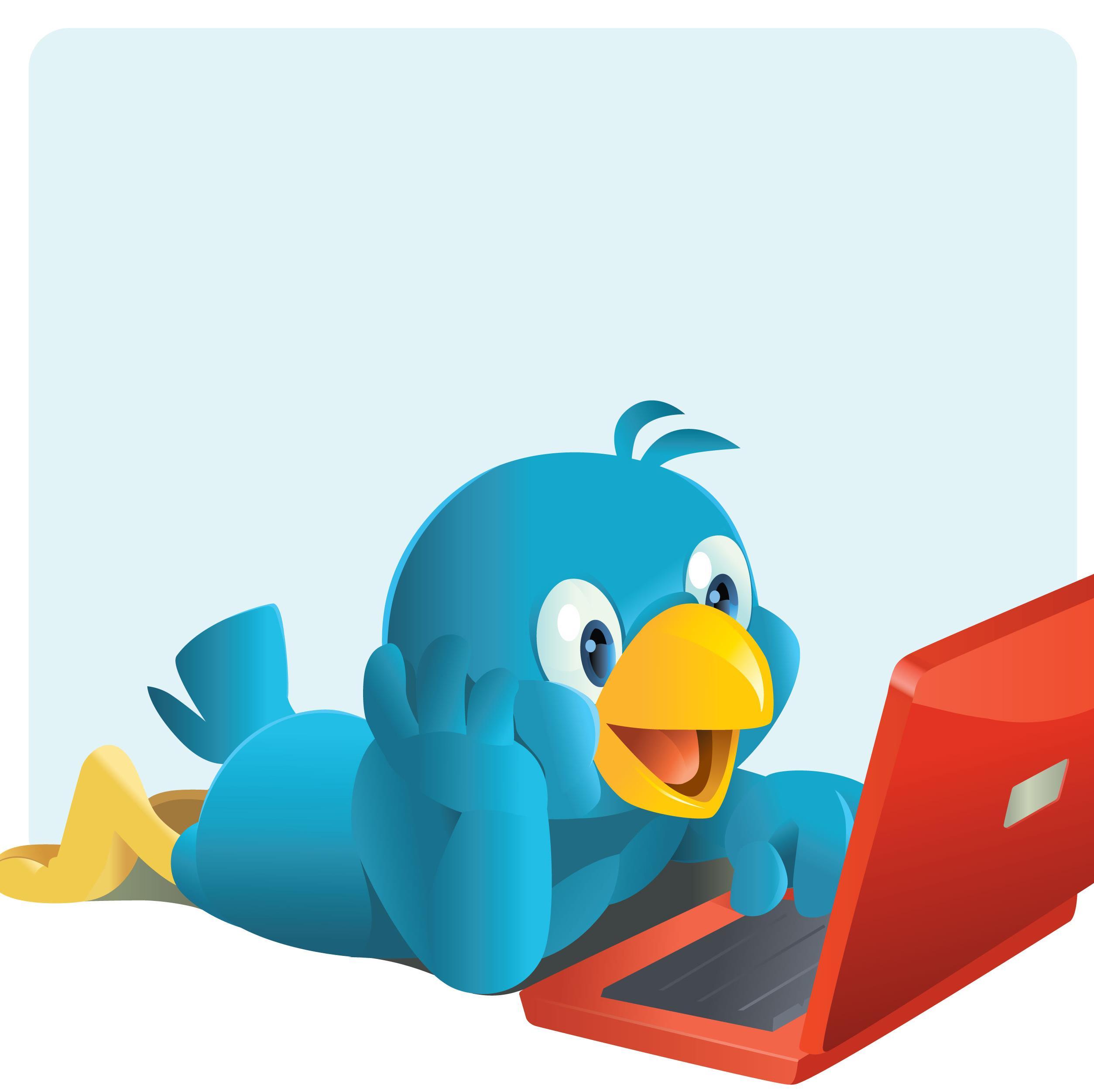 sergiomochap's profile picture. 