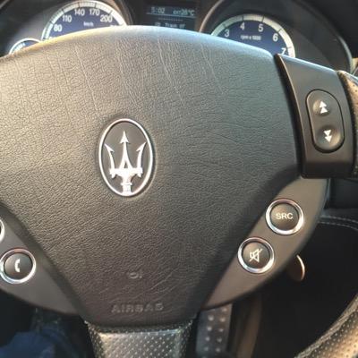 Nadeem__ali's profile picture. 