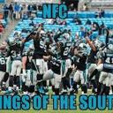 jonathon best - @d955600cefd64aa - Twitter