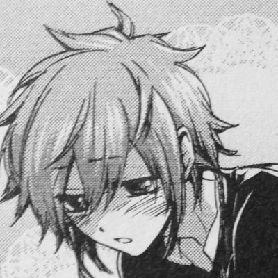 気だるい篠岡京 Zaidan Ac Twitter