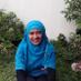 roudlotul maghfiroh (@roudloh29) Twitter profile photo