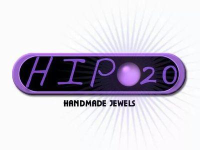 Handmade Hippe Sieraden maar eigen creatie en Helemaal Hip20 Style