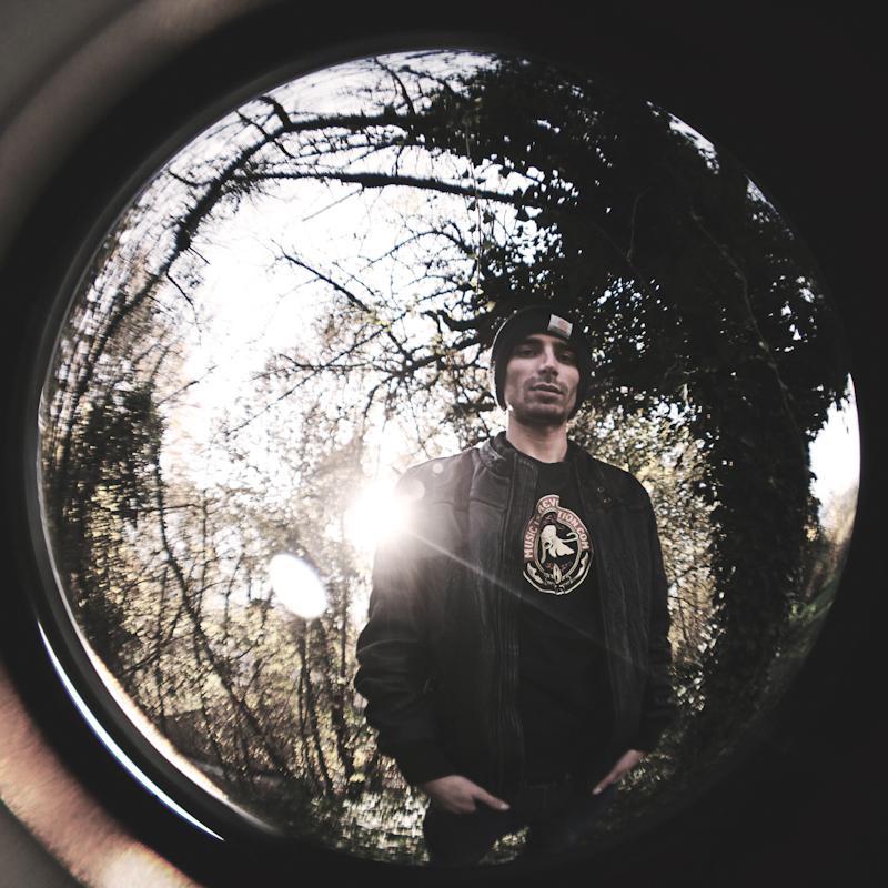 Film maker / Music Producer