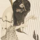 Emily Dahmen - @961651c3788b4c9 - Twitter