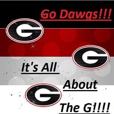 lmkga1987's profile picture. Love God, family and friends! I'm a Dawg fan and a MoM (Mother of Marine)! #GoDawgs  #MAGA #TRUMP2024