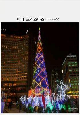 16살여자입니다