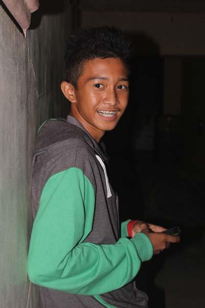 Gendut♥