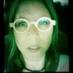 Ilana Boltvinik (@iboltvinik) Twitter profile photo