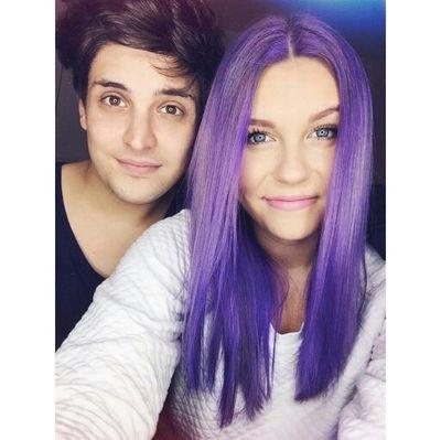 kramer_steffi's profile picture. 