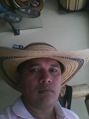EderHerrera6's profile picture. 