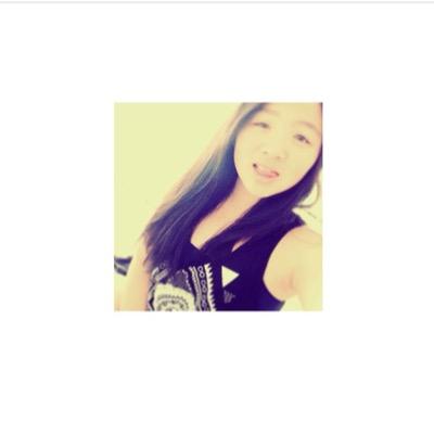 jo2llove1220's profile picture. ❤️NG. HG. CD. CR.❤️