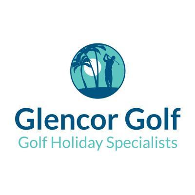 Great value #golfingholidays to Spain, Portugal, Turkey, the UK & more! Providing travel since 1995. Follow for the latest deals! 

PTS Member 5511 🌞⛳️