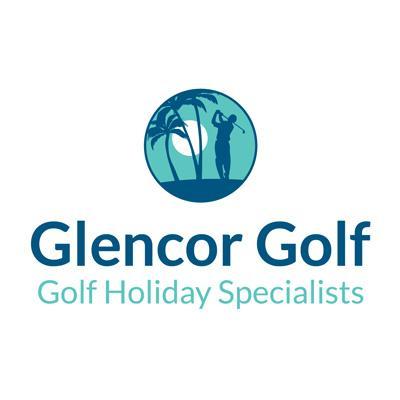 Glencor Golf