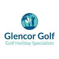 Glencor Golf(@glencorgolf) 's Twitter Profile Photo