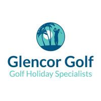 Glencor Golf (@glencorgolf) 's Twitter Profile