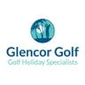 glencorgolf's profile picture. Great value #golfingholidays to Spain, Portugal, Turkey, the UK & more! Providing travel since 1995. Follow for the latest deals! 

PTS Member 5511 🌞⛳️