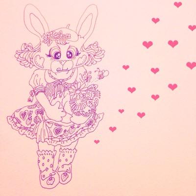 あやちこさんのプロフィール画像
