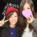 。 (@0812hina) Twitter