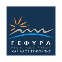 Gefyra (@gefyra) 's Twitter Profile