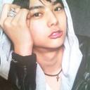 きてぃ♡ (@11come) Twitter